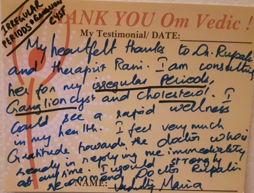 Dr.Rupali-Testimonial2-Irregular_Periods.jpeg