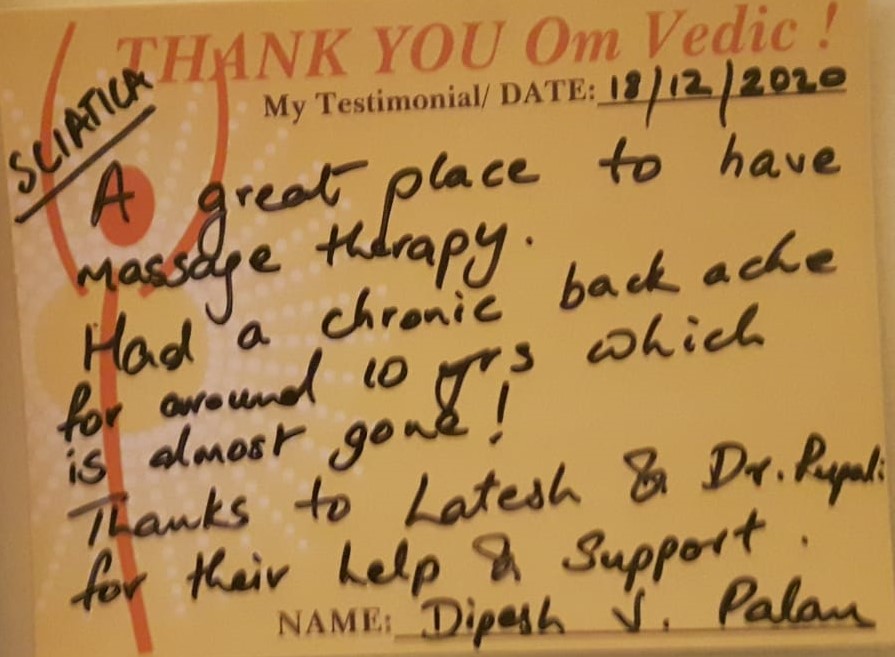 Dr.Rupali-Testimonial6-Sciatica.jpeg