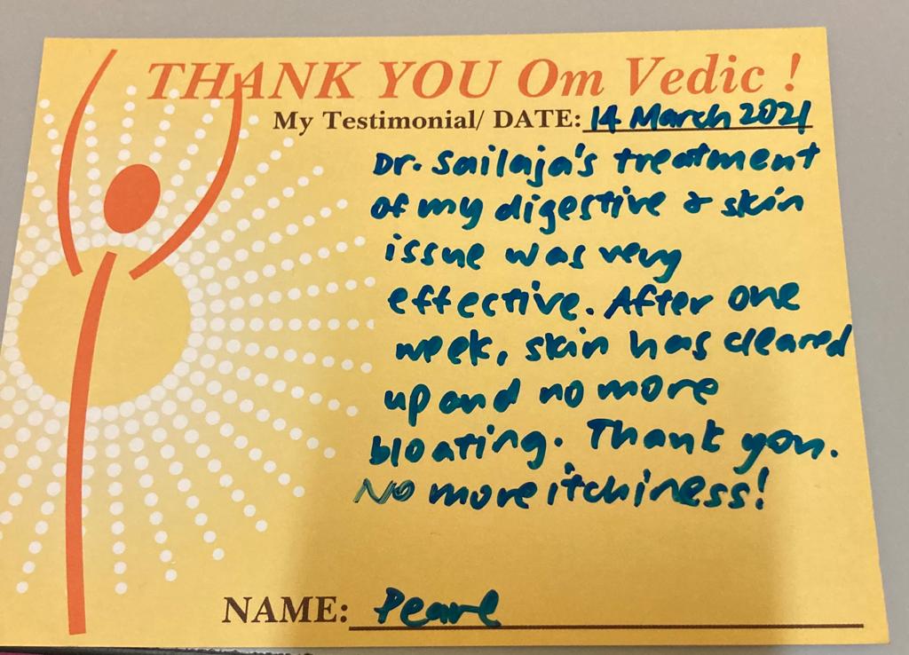 Testimonial10-Digestive_Disorder.jpeg
