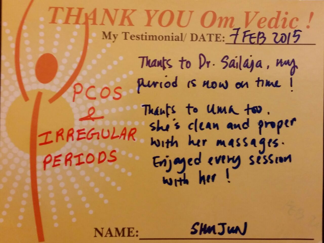 pcos2