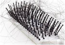 hairloss.jpg