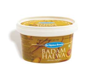 http://buykrishnasweets.com/upload_images/products/medium/Badam-Halwa-1.jpg