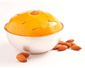 http://buykrishnasweets.com/upload_images/products/medium/Badam-Halwa-2.jpg