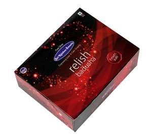 http://buykrishnasweets.com/upload_images/products/medium/badusha_01.jpg