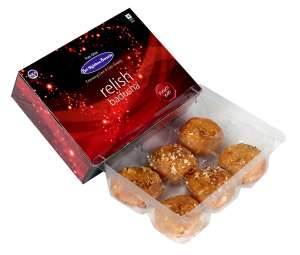 http://buykrishnasweets.com/upload_images/products/medium/badusha_02.jpg