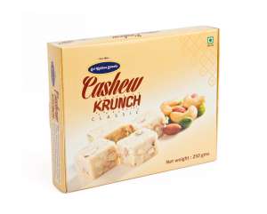 http://buykrishnasweets.com/upload_images/products/medium/Cashew-Krunch-1.jpg