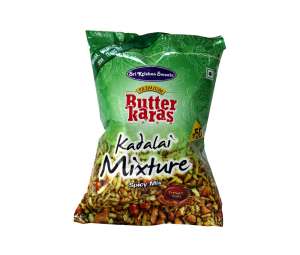 http://buykrishnasweets.com/upload_images/products/medium/kadalai_01.jpg