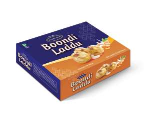 http://buykrishnasweets.com/upload_images/products/medium/boondi-l-1.jpg