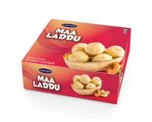 http://buykrishnasweets.com/upload_images/products/medium/Maa-Laddu.jpg