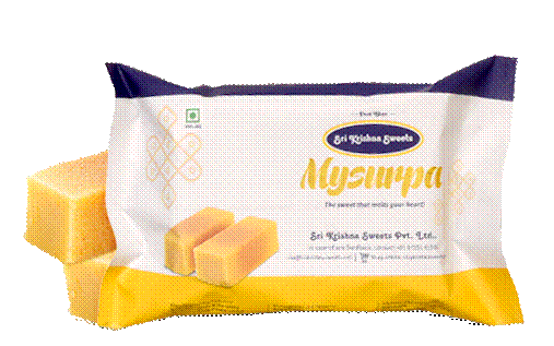 http://buykrishnasweets.com/upload_images/products/new-mysurpak.png