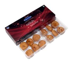 http://buykrishnasweets.com/upload_images/products/medium/badusha_02_02.jpg