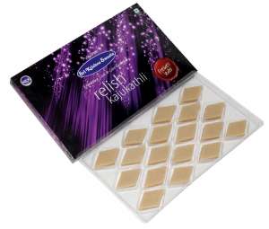 http://buykrishnasweets.com/upload_images/products/medium/kajukathli_02.jpg