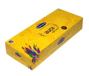http://buykrishnasweets.com/upload_images/products/medium/sparkle_01.jpg