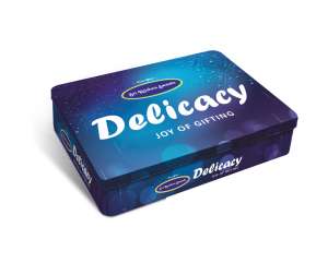 http://buykrishnasweets.com/upload_images/products/medium/delicacy-1.jpg