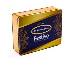 http://buykrishnasweets.com/upload_images/products/medium/festive-1.jpg