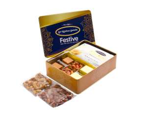 http://buykrishnasweets.com/upload_images/products/medium/festive-2.jpg
