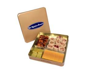 http://buykrishnasweets.com/upload_images/products/medium/regale-tin-1.jpg