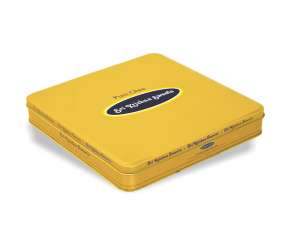http://buykrishnasweets.com/upload_images/products/medium/regale-tin-2.jpg