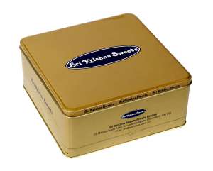 http://buykrishnasweets.com/upload_images/products/medium/legendery_01.jpg