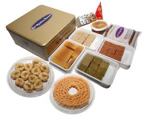 http://buykrishnasweets.com/upload_images/products/medium/legendery_02.jpg