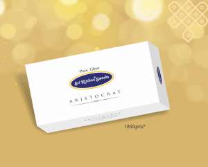 http://buykrishnasweets.com/upload_images/products/medium/aristo-c-img2.jpg