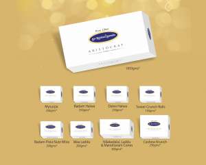http://buykrishnasweets.com/upload_images/products/medium/aristo-c-img1.jpg